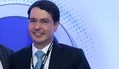 Banco refaz consulta e confirma Cactvs. Processo teve MP-TCU, assessor ex-Caixa e polêmicas com fundador. Caixa projeta R$ 6 bi em cinco anos.