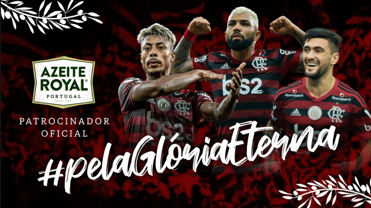Espetto cobrou R$ 2,9 mi do Vasco e fechou acordo de R$ 1,671 mi; duas semanas antes, clube assinara com Azeite Royal. Rômulo é sócio de Bruno Lins em franquias.