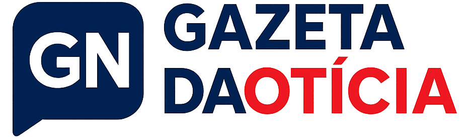 Gazeta da Notícia