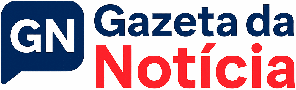 Gazeta da Notícia